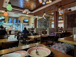 Anor (ulitsa Svobody, 1), restaurant