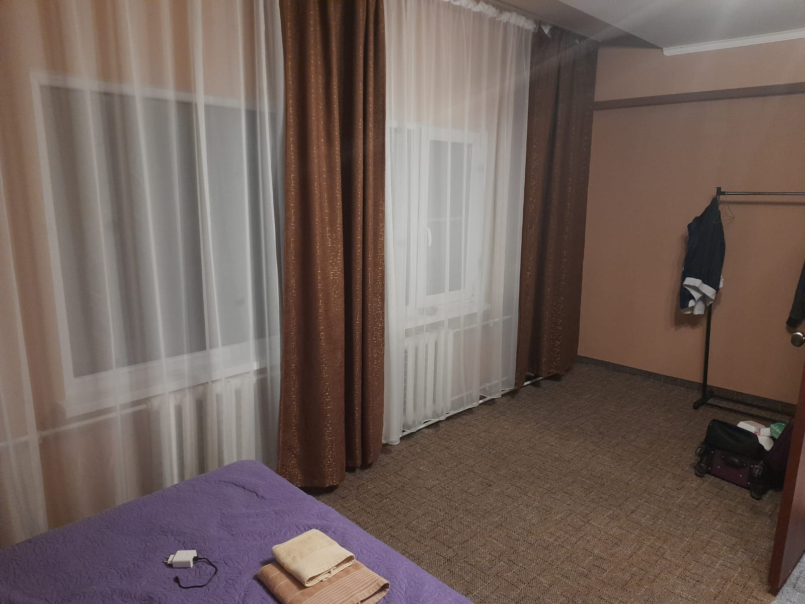 Фото Островок