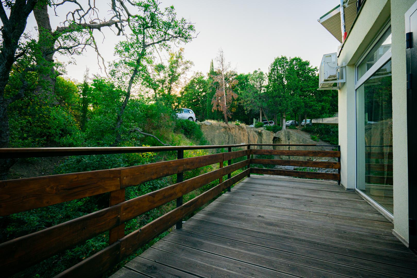 Фото Family Del Mare