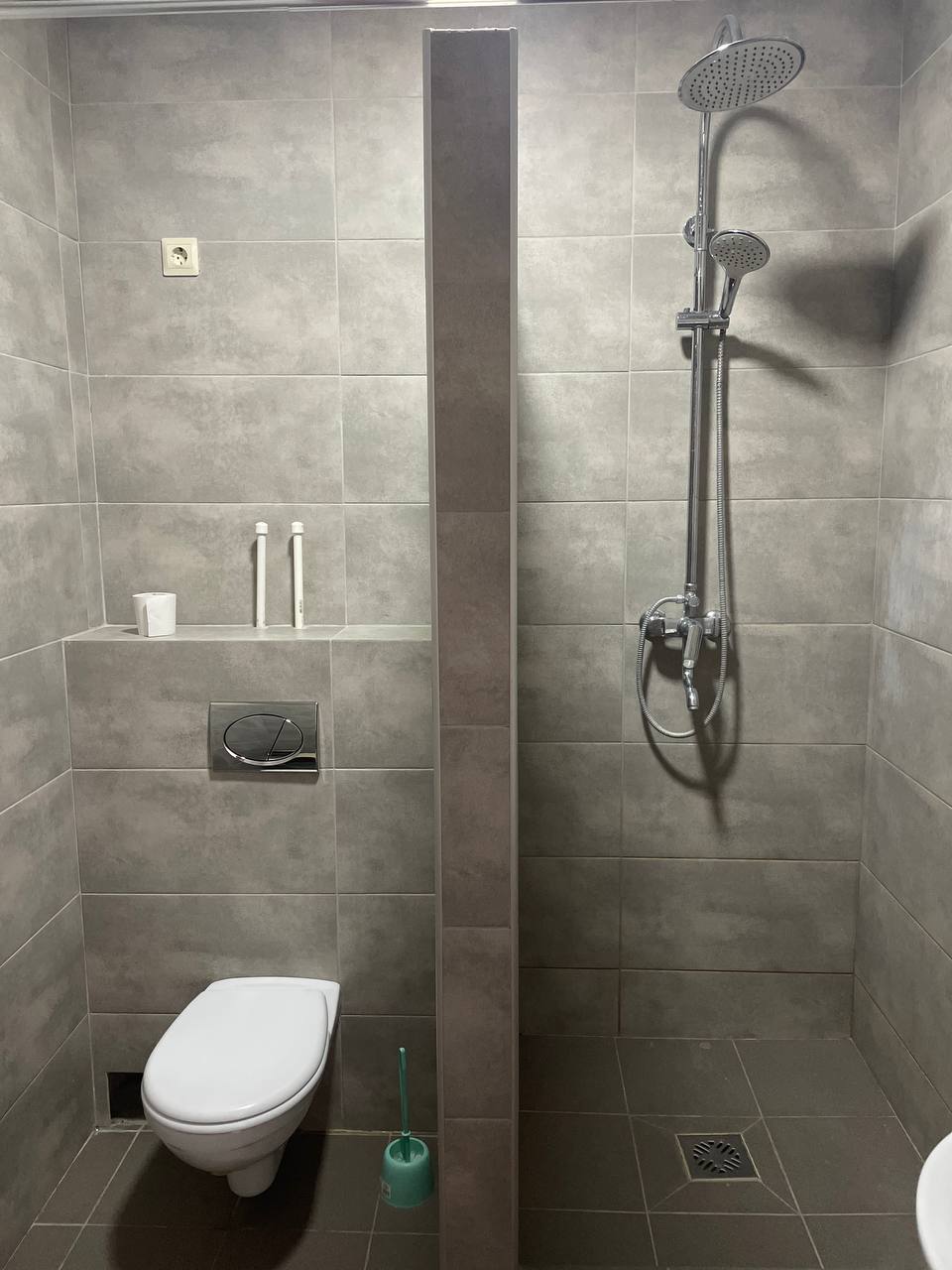 Фото Согдиана