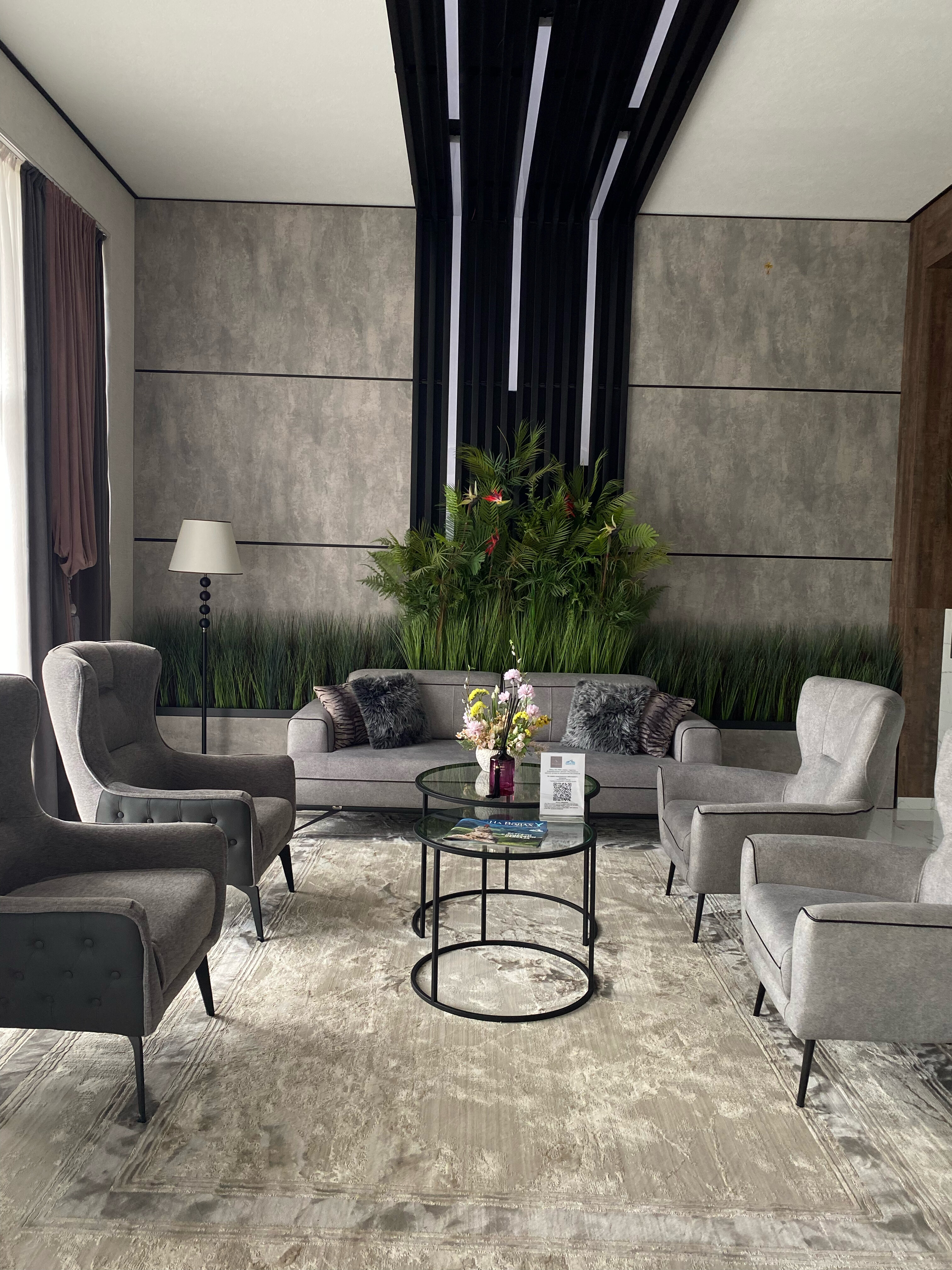 Фото Ака Парк