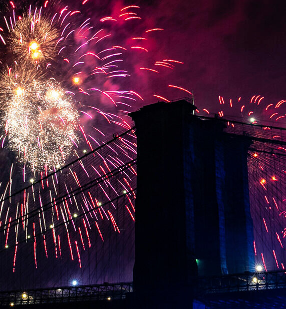 Telecommunication company Associataed Press, Dubai, photo