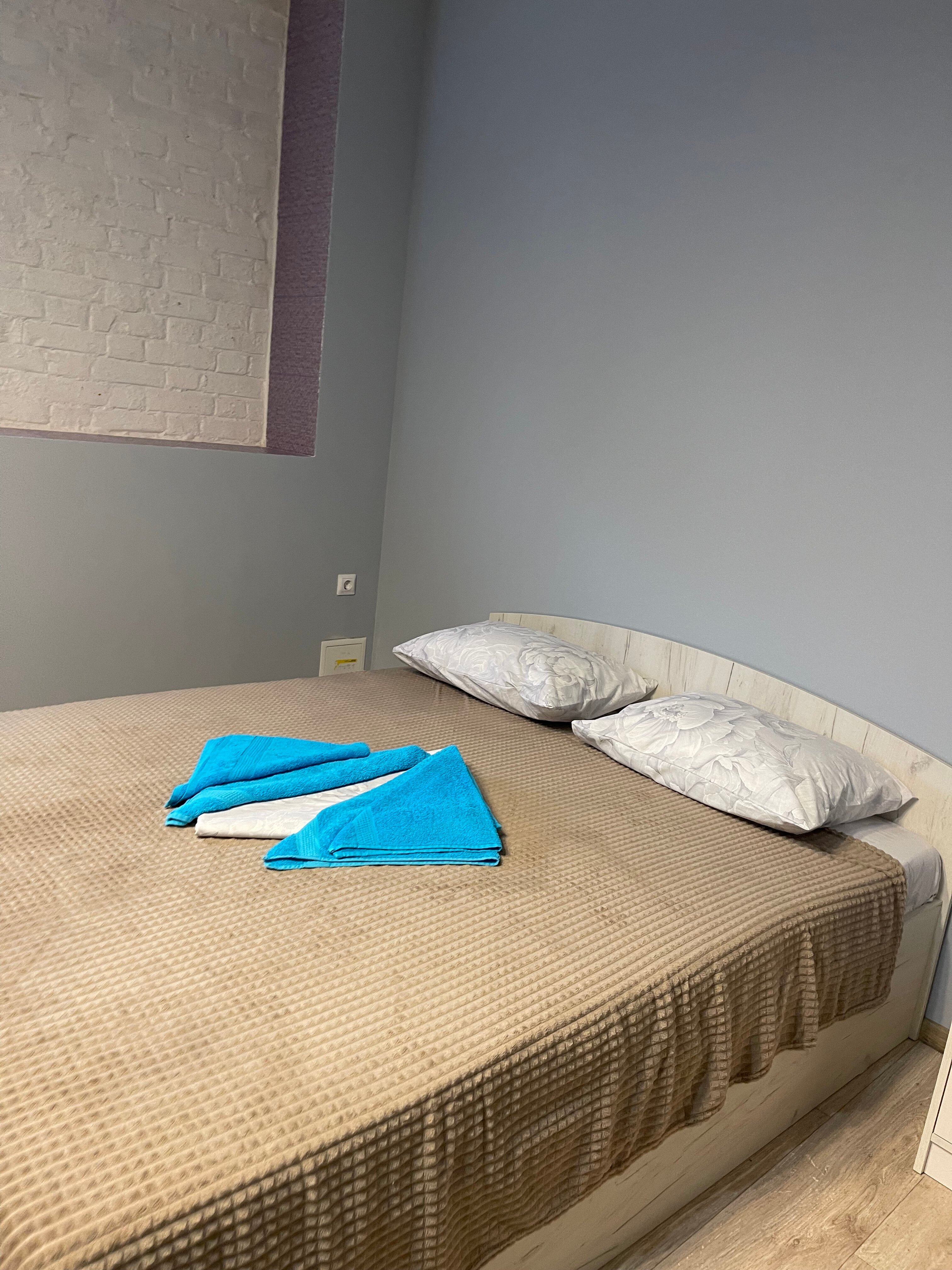 Фото Купеческий дом