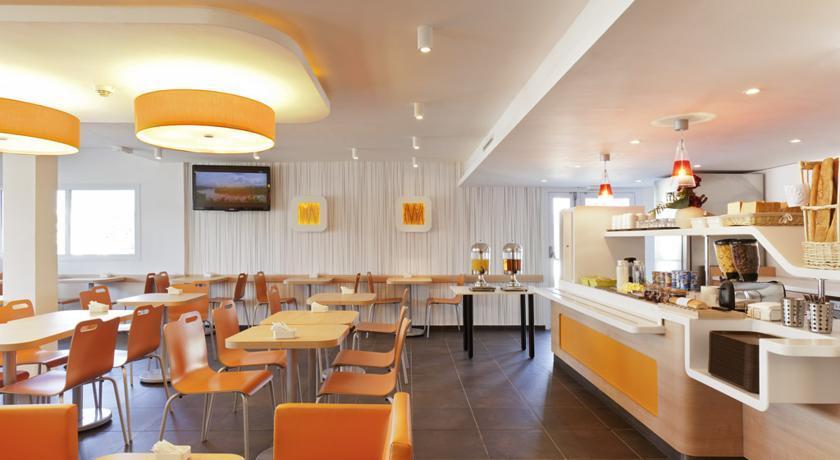 Фото Mia Mazagan Bay