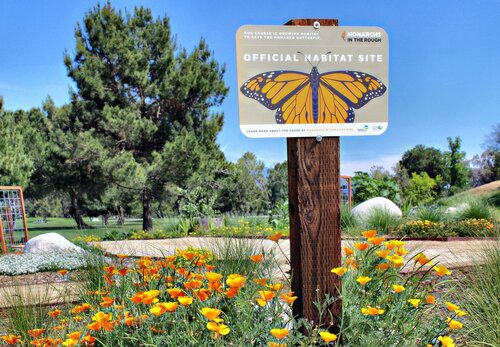Гостиница Temecula Creek Inn в Темекуле