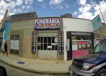 Paz In The Sky (Department of La Paz, Provincia Murillo, El Alto, Avenida Juan Pablo II, 22), funeral services