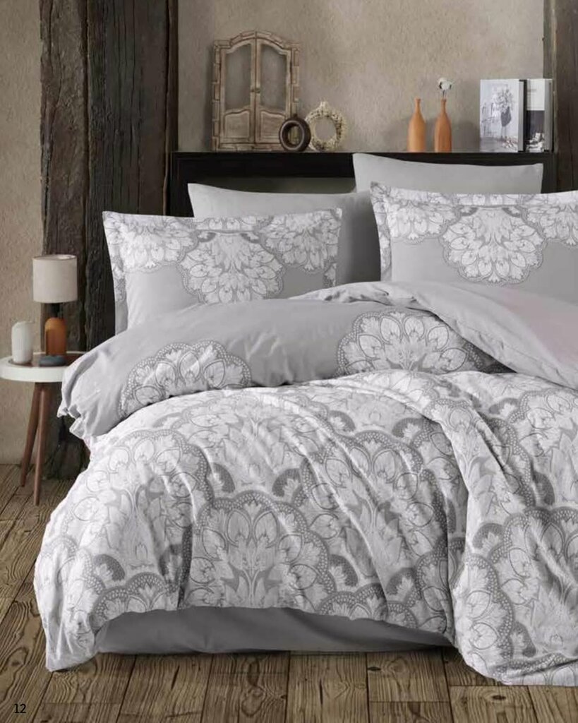 Bedding shop Hasekioğlu Tekstil Aş, Kayseri, photo