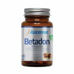 Rain Herbalist (Istanbul, Bakirkoy District, Kartaltepe Neighborhood, Kartal Tepe Avenue, 47), fitoproductos, suplementos dietéticos