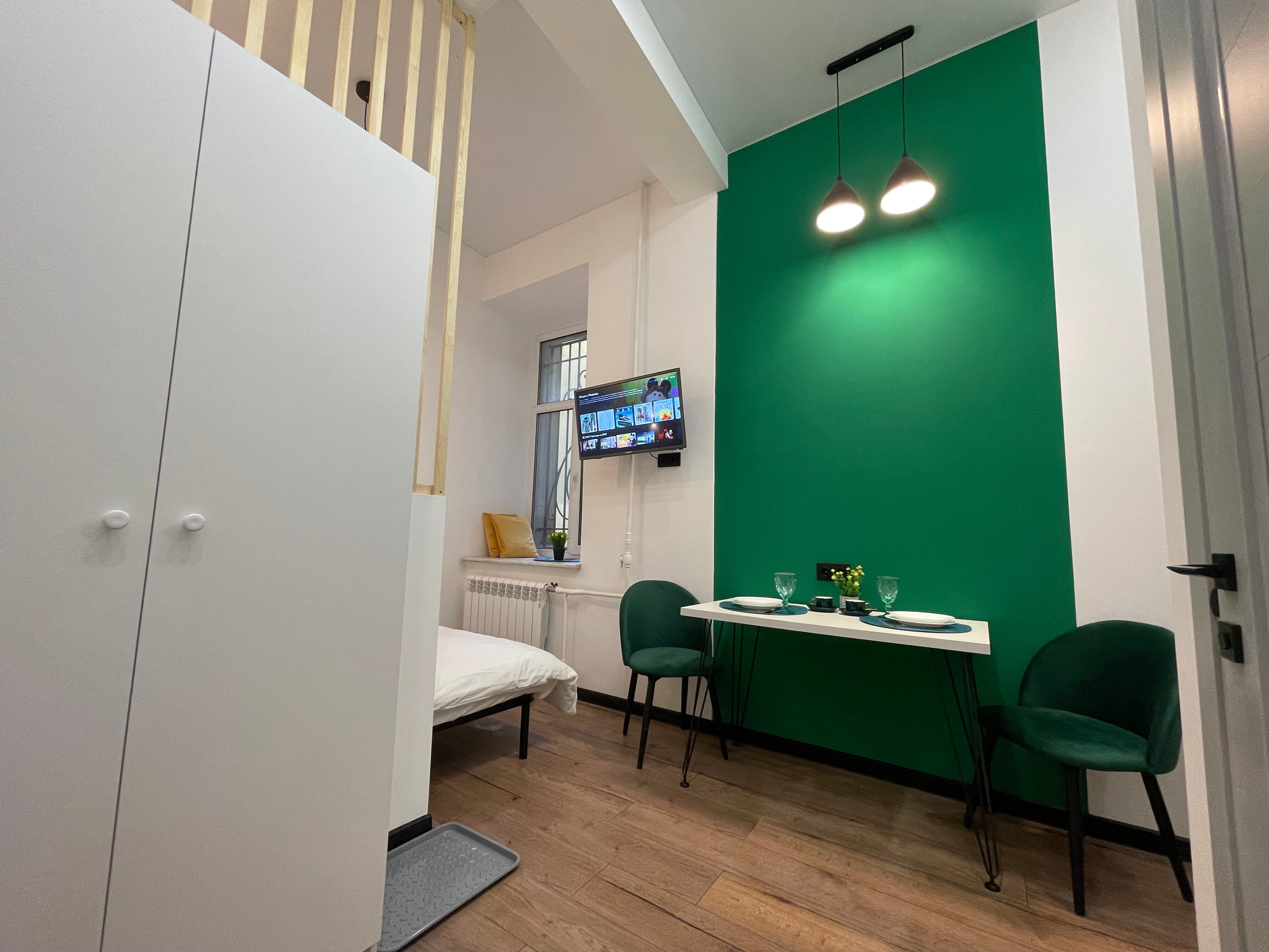 Фото Aurora Sweet