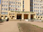 Тамбовский Областной центр Общественного Здоровья и Медицинской Профилактики (Morshanskoye shosse, 16Б) ، خدمة الإسعاف