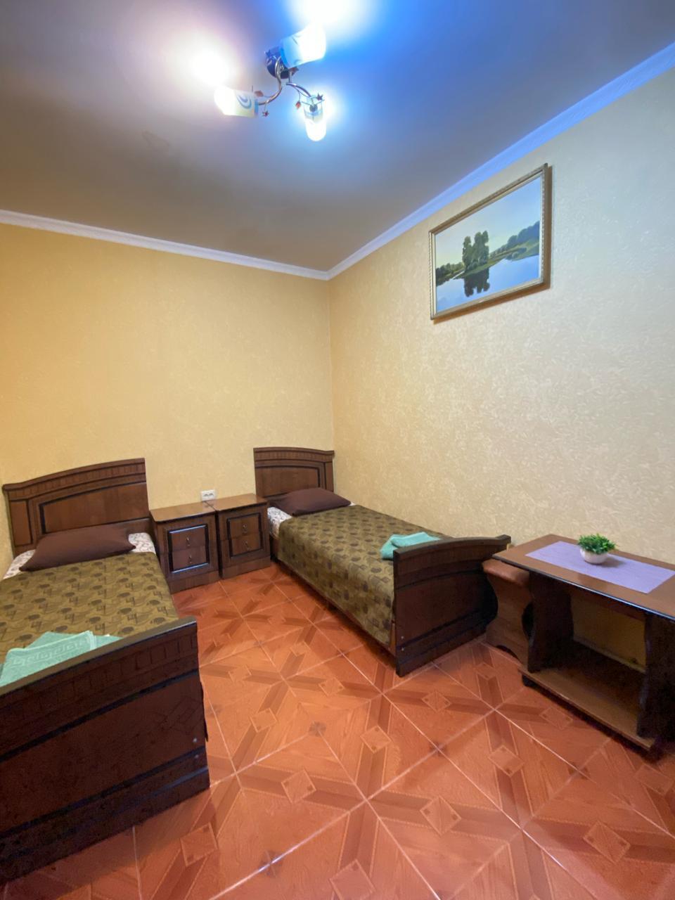 Фото Морские грёзы