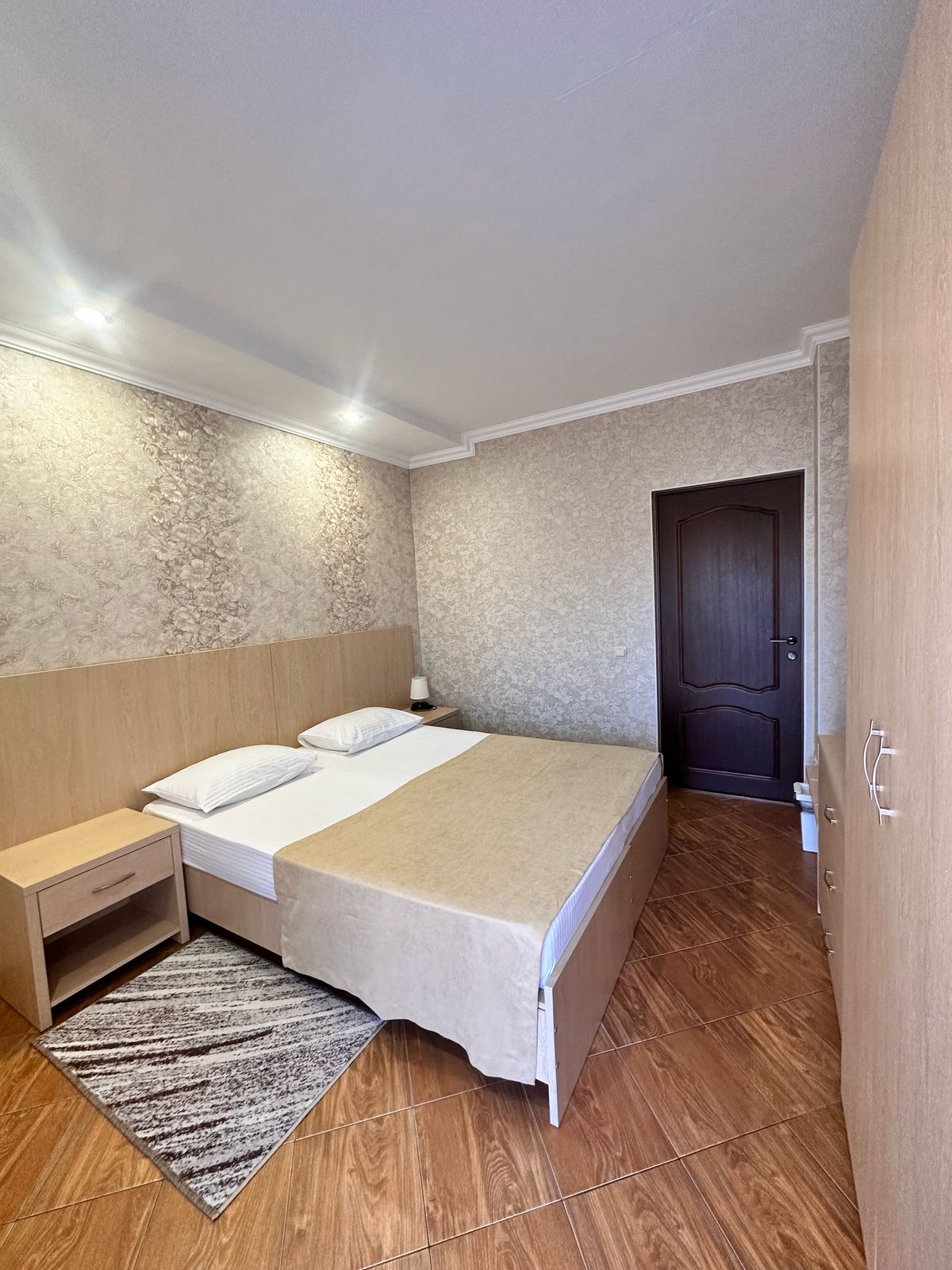 Фото Валентина 2