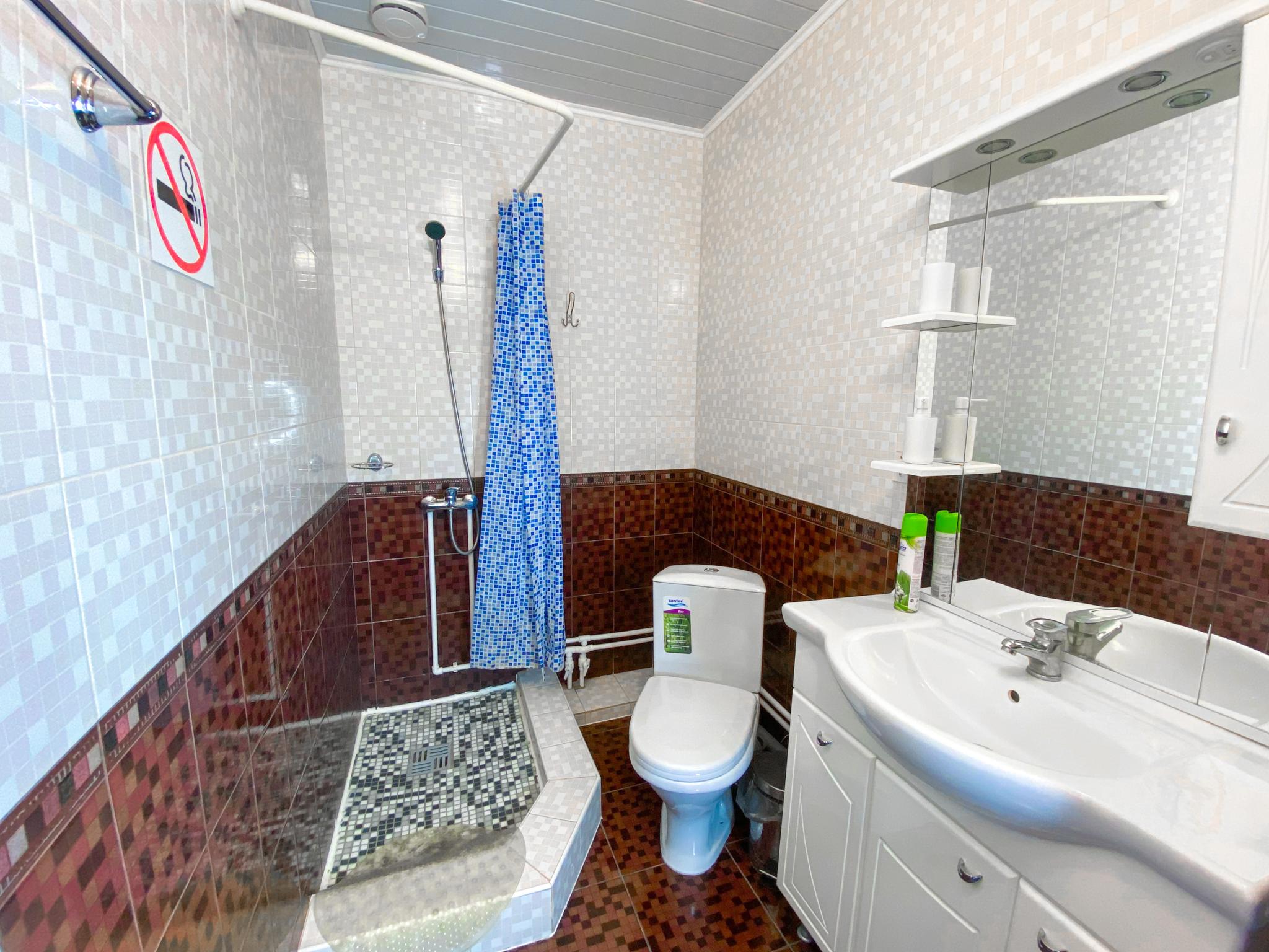 Фото АндриАнна