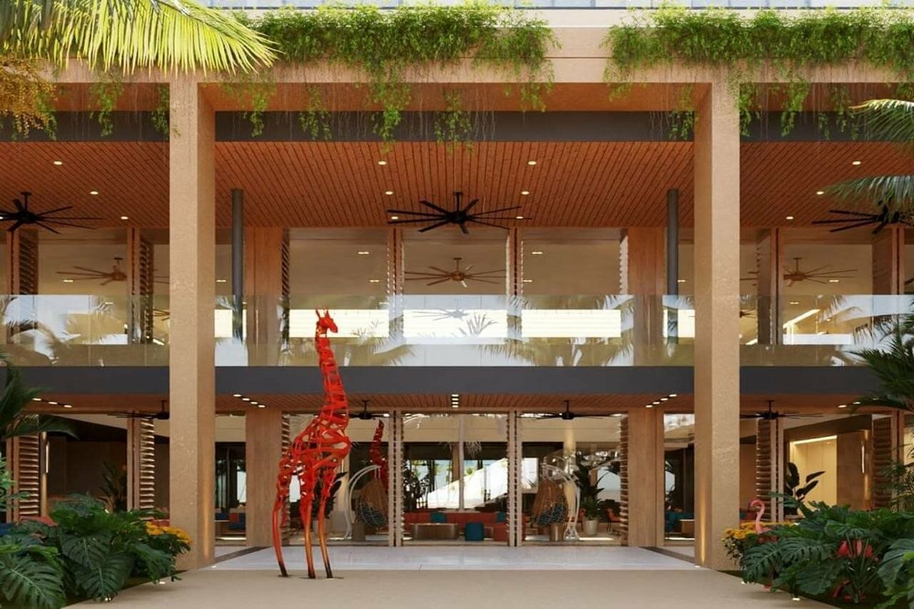 Фото 118728565822