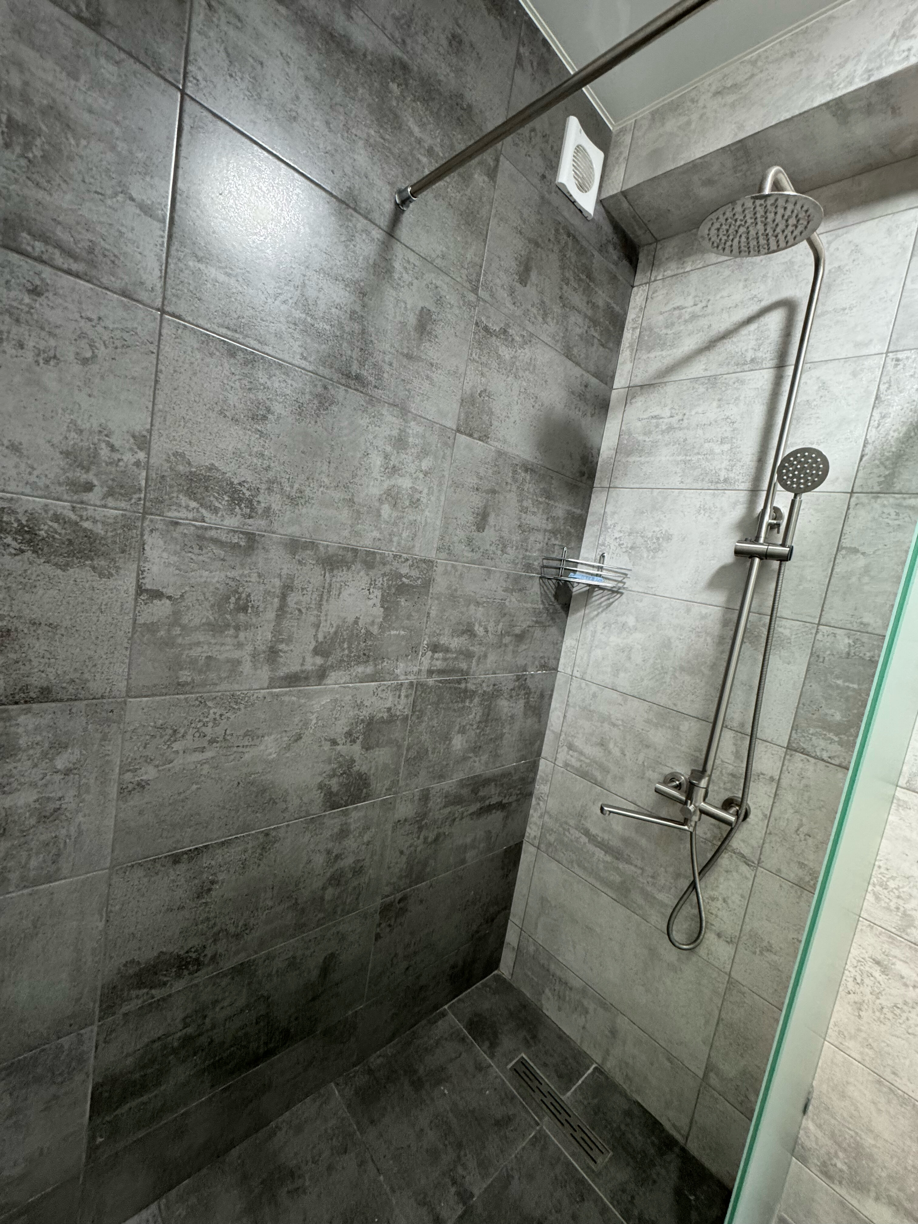 Фото Гостите