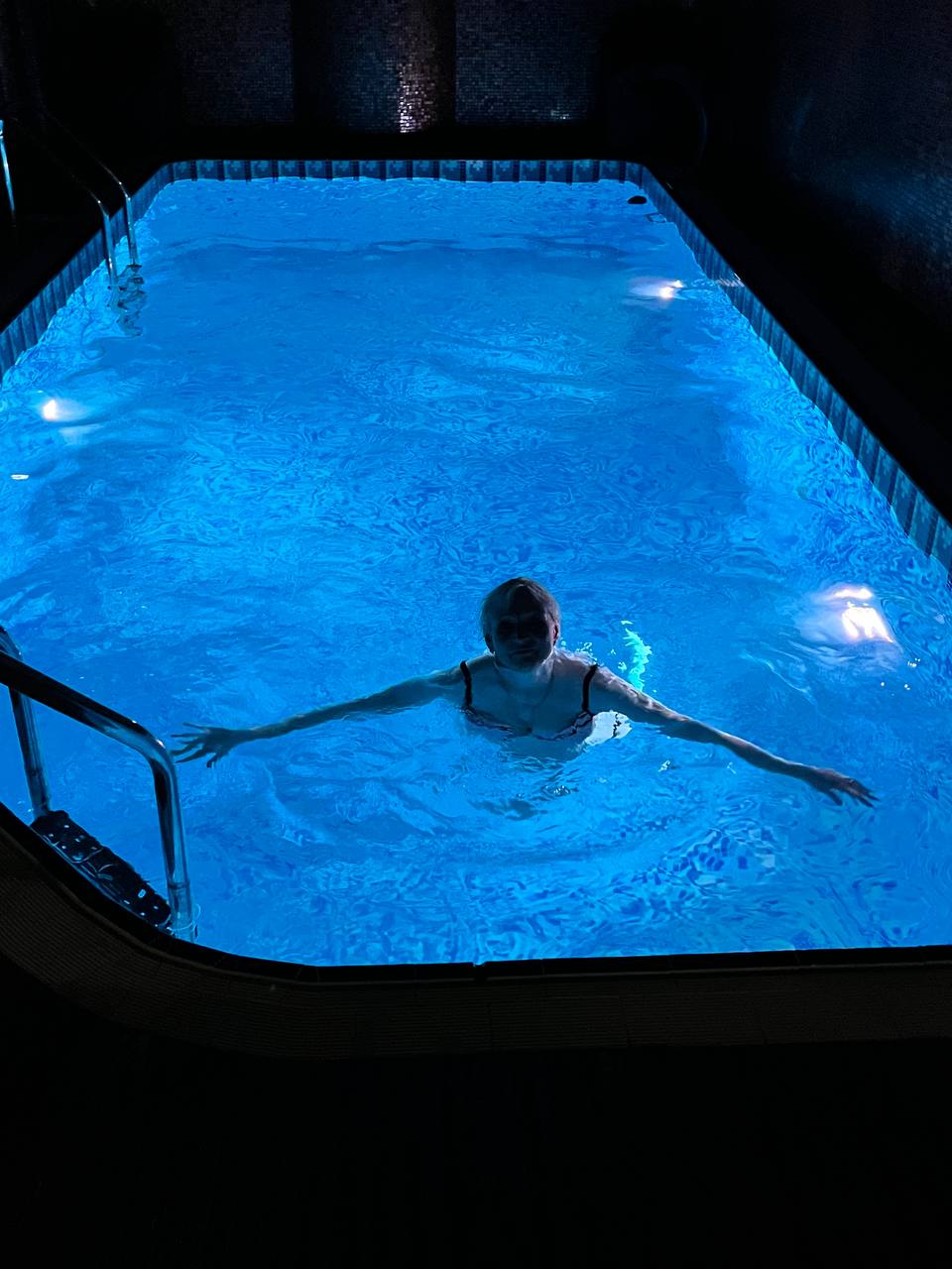 Фото Вилла Елена - Ф