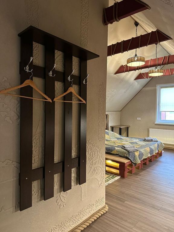 Фото Суздальская вишня