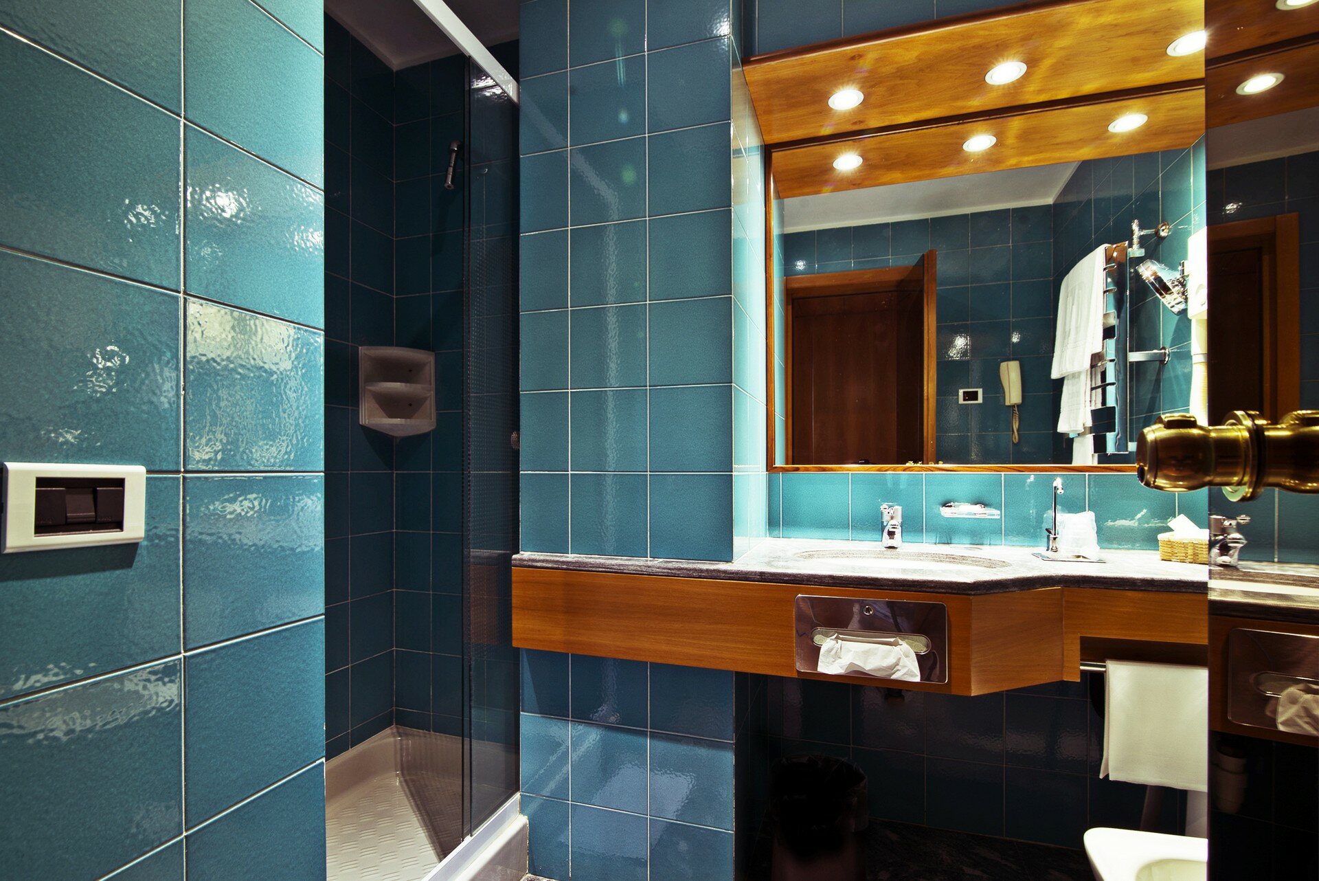 Фото 81768024439