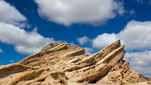 Гостиница Holiday Inn Express & Suites Valencia - Santa Clarita, an Ihg Hotel в Санта-Кларите