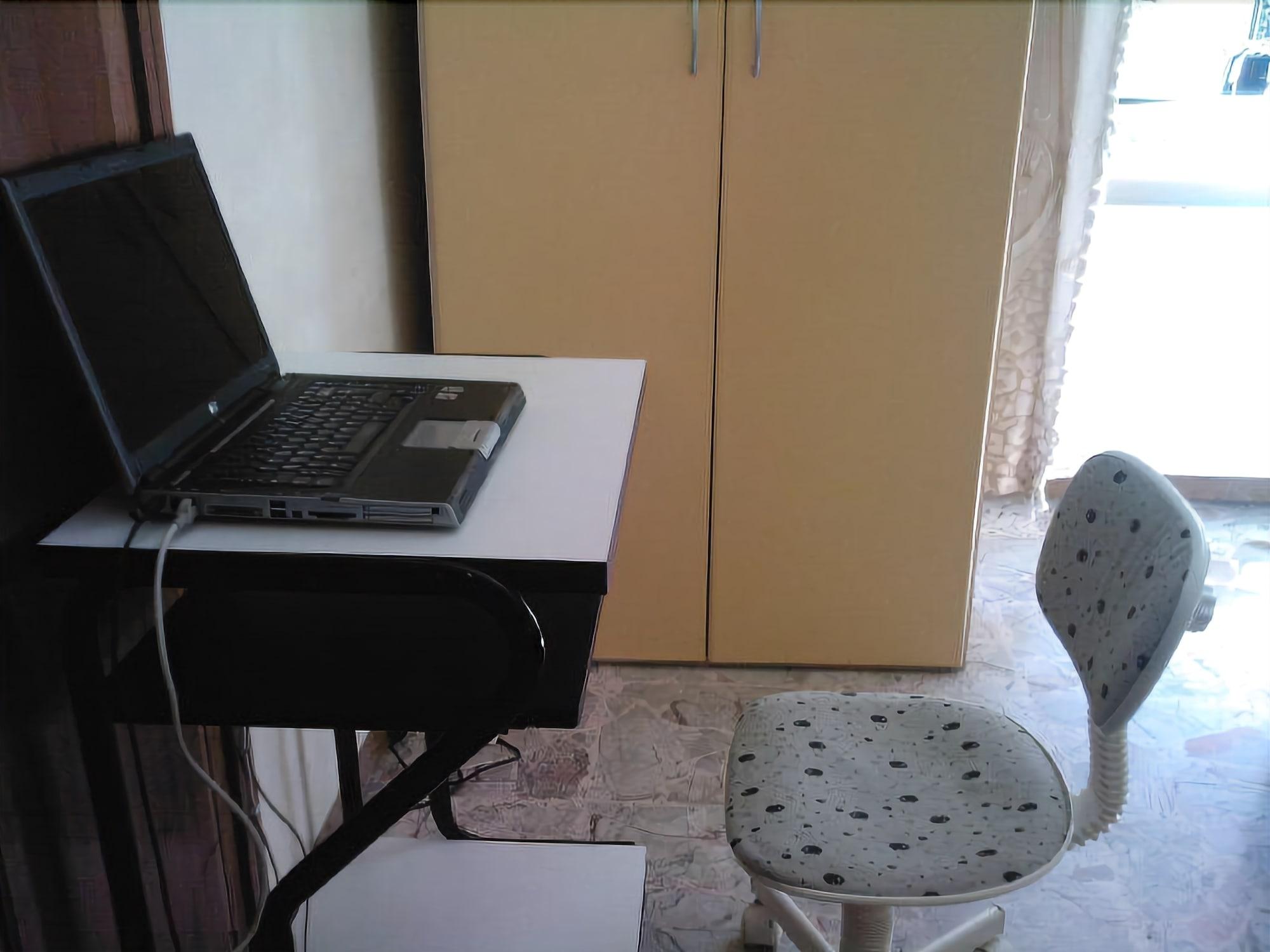 Фото Roma Prince Inn B&b