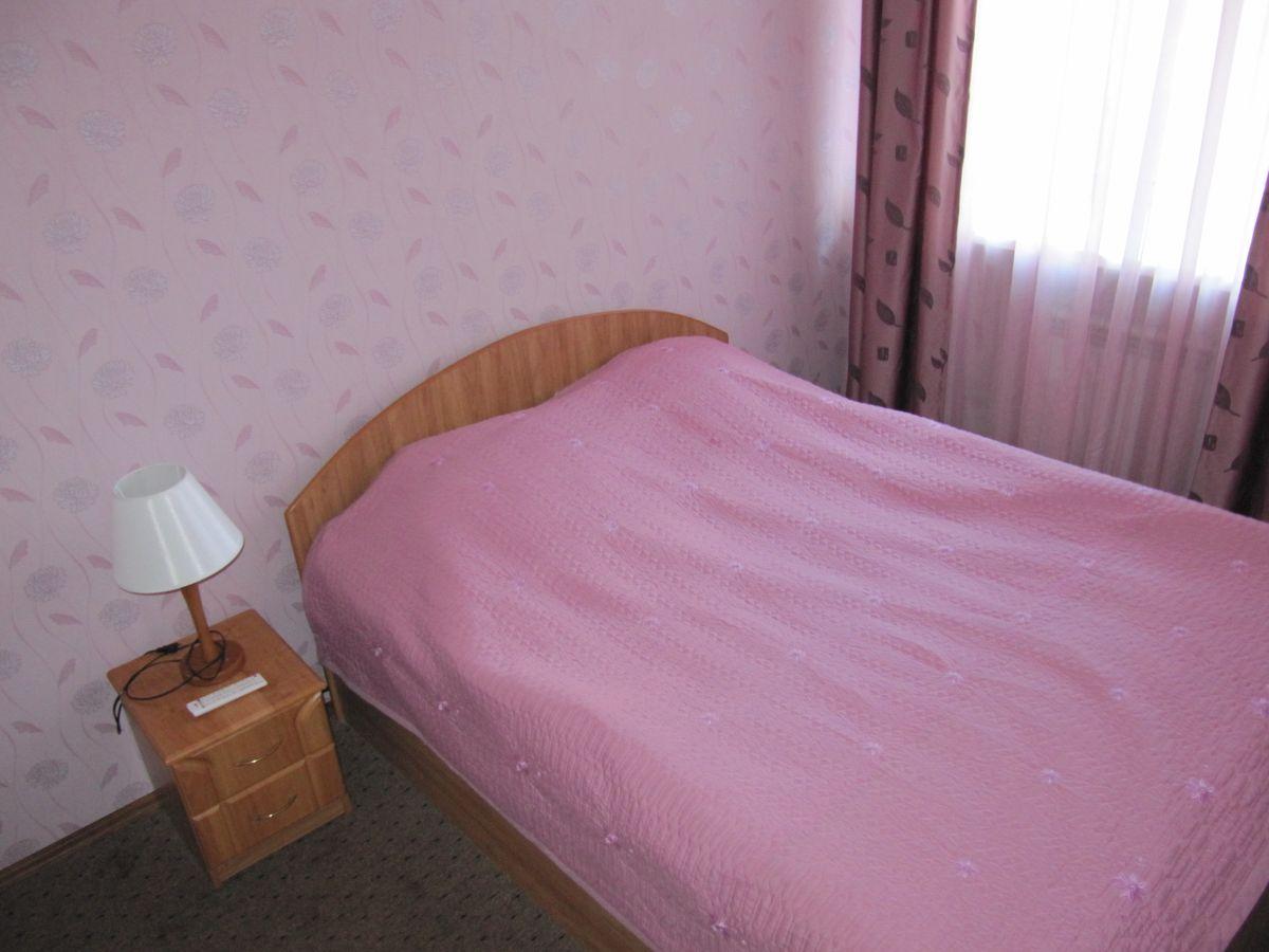 Фото Медлен