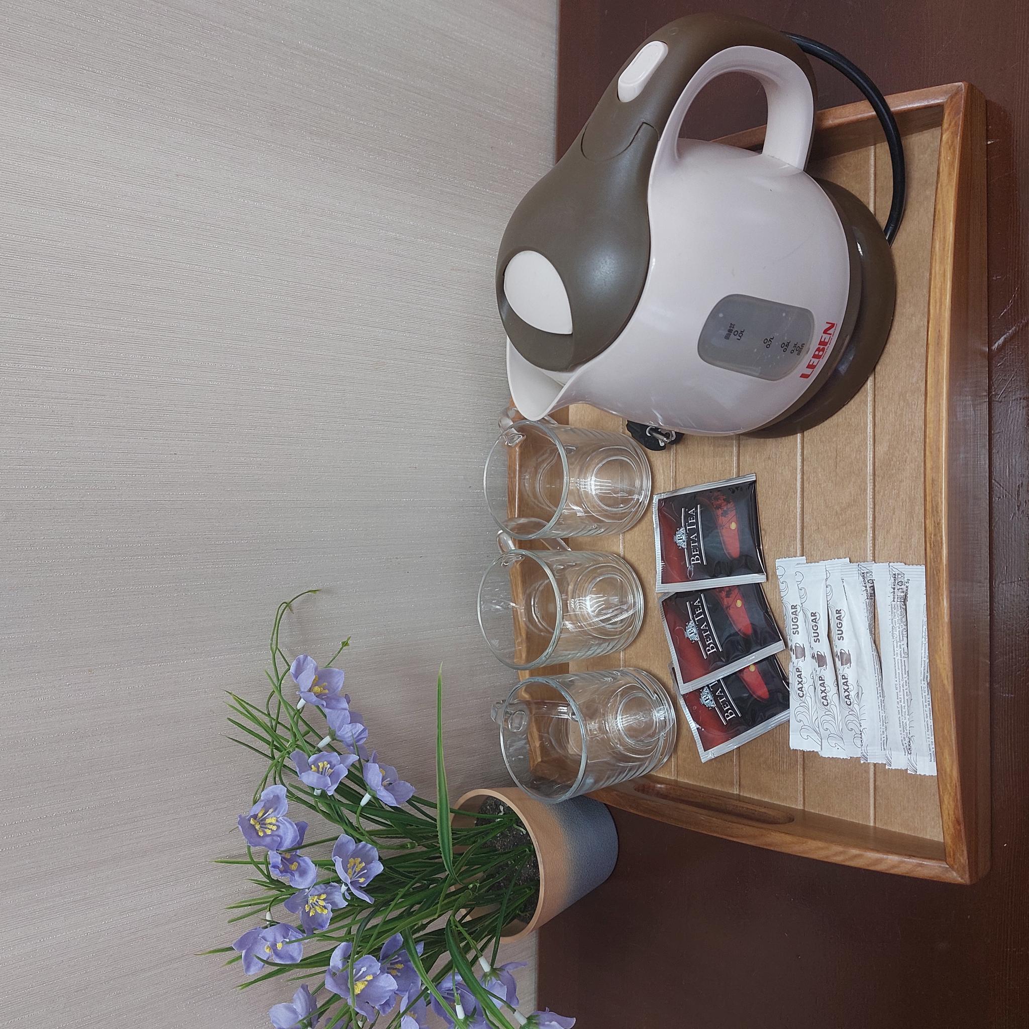 Фото Вэл-Ком