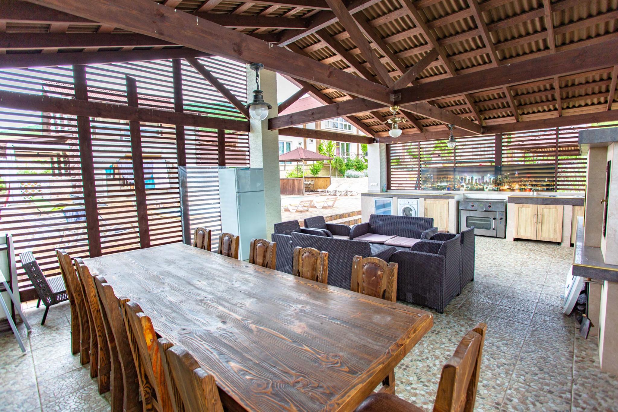 Фото Шато ди лиз