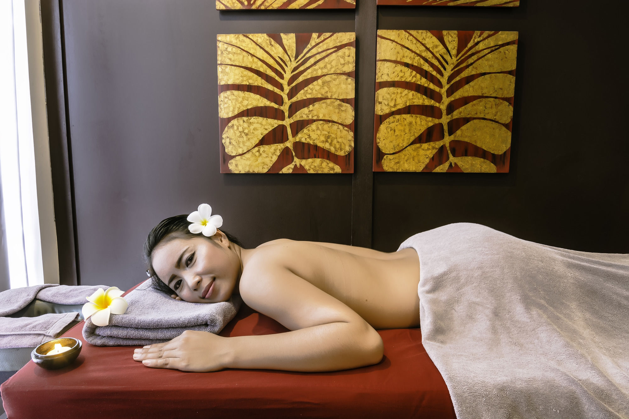 Фото Memoire Siem Reap Hotel