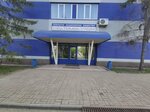 Климат контроль (Moskovskoe Highway, 32с1), air conditioners