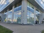 Московский кредитный банк, платёжный терминал (Stroiteley Boulevard, 4к1), payment terminal