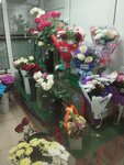 Азбука цветов (Chapaevo Village, Tikhaya Street, 2Б), flower shop