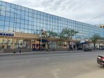 Незабудка (Admiralteyskaya Street, 51Б), furniture store