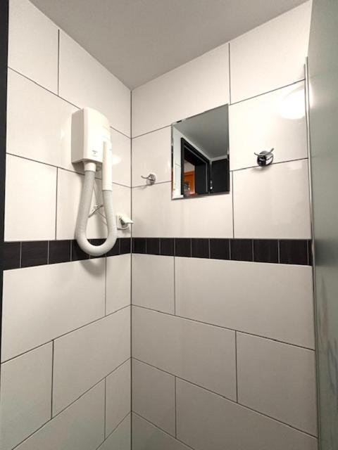 Фото City Inn Magdeburg