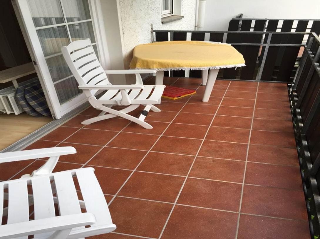 Фото Hotel Carlsruh