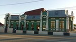 Городская аптека (Интернациональная ул., 7), достопримечательность в Сызрани