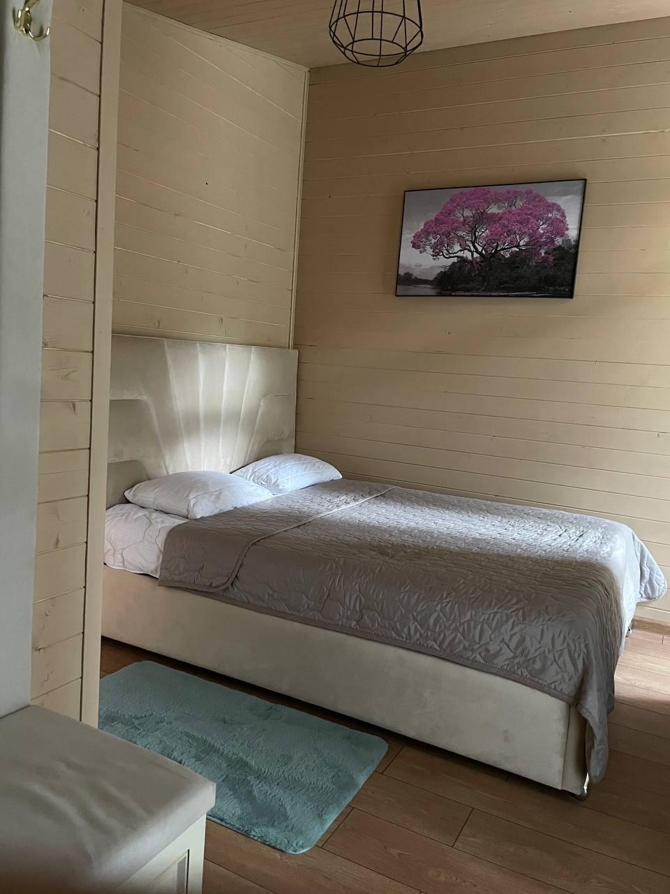 Фото Eco Park Arkhyz