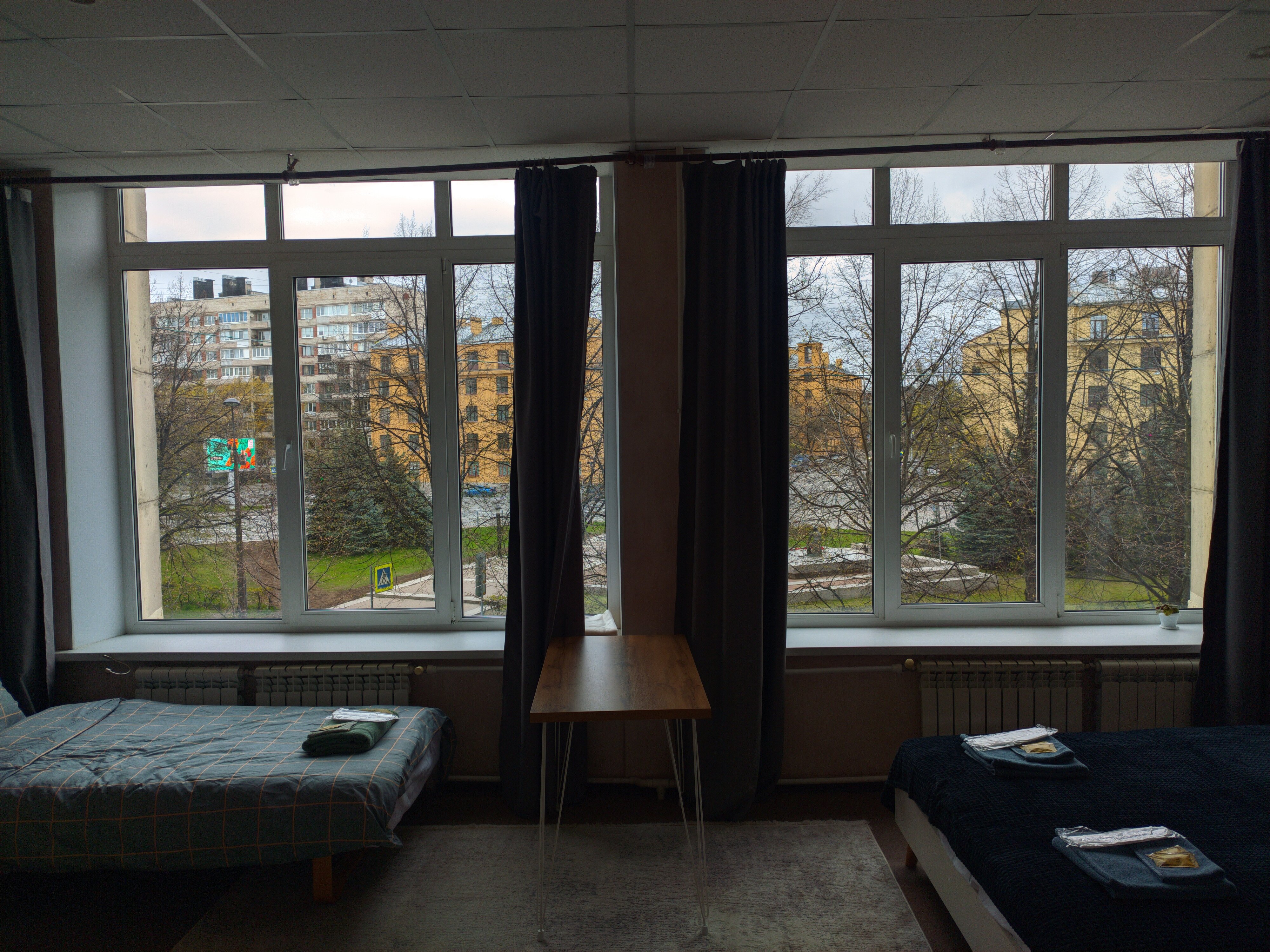 Фото Прованс