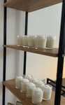 Vit Beauty Studio (Kozlyonskaya ulitsa, 63), salón de belleza