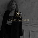 TaroProf (Pokrovka Street No:1/13/6с2, Moscow), falcılar ve medyumlar  Moskova'dan