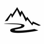 Logotip