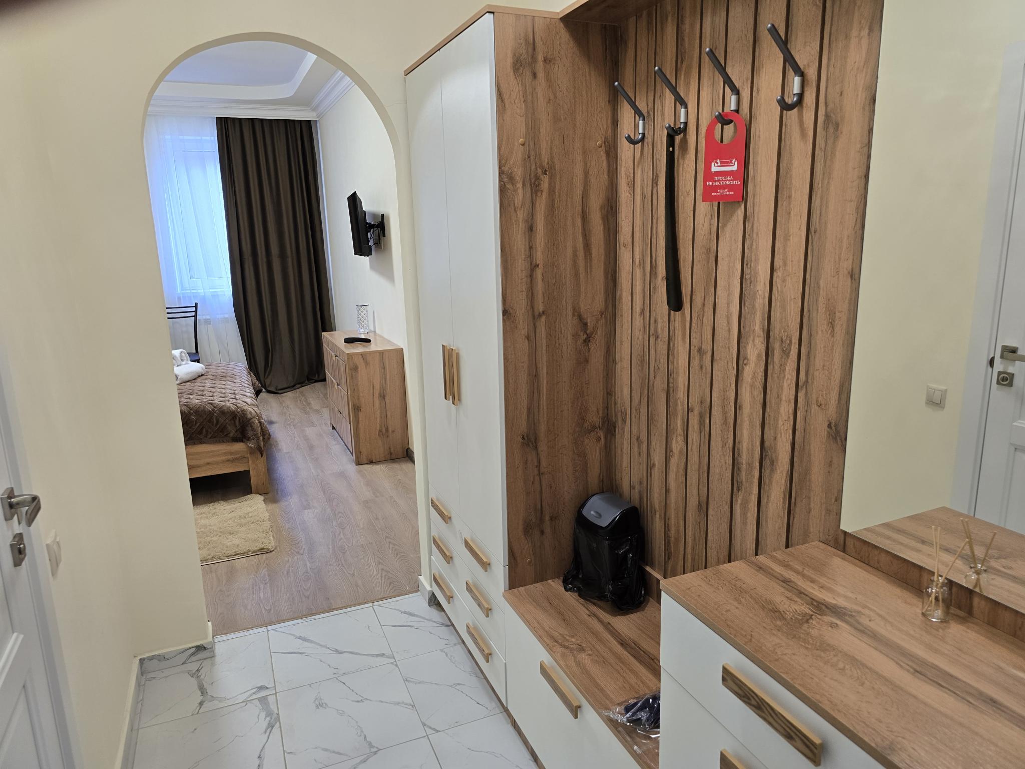 Фото Залессье