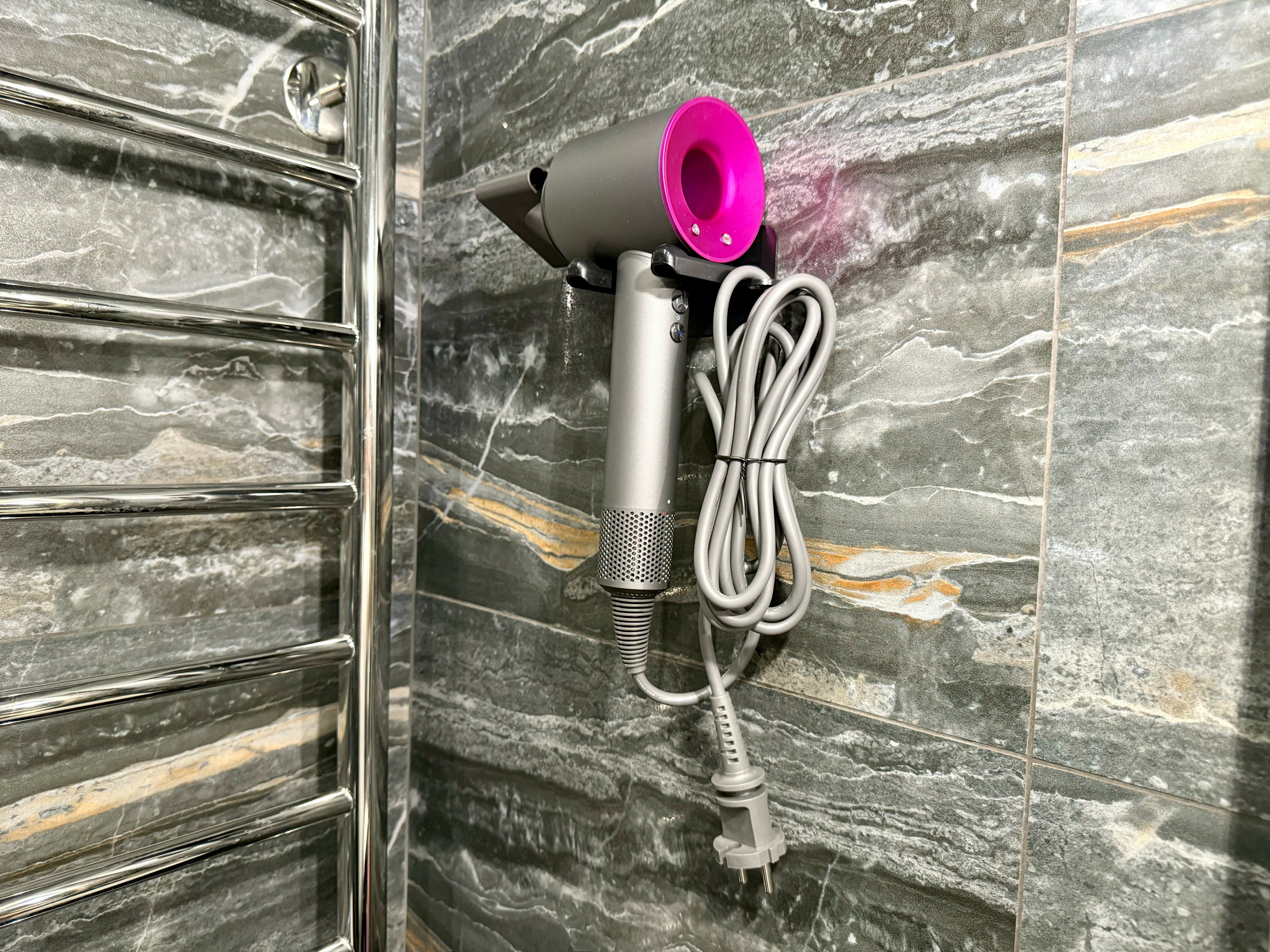 Фото ЛайнерПремиумАпарт