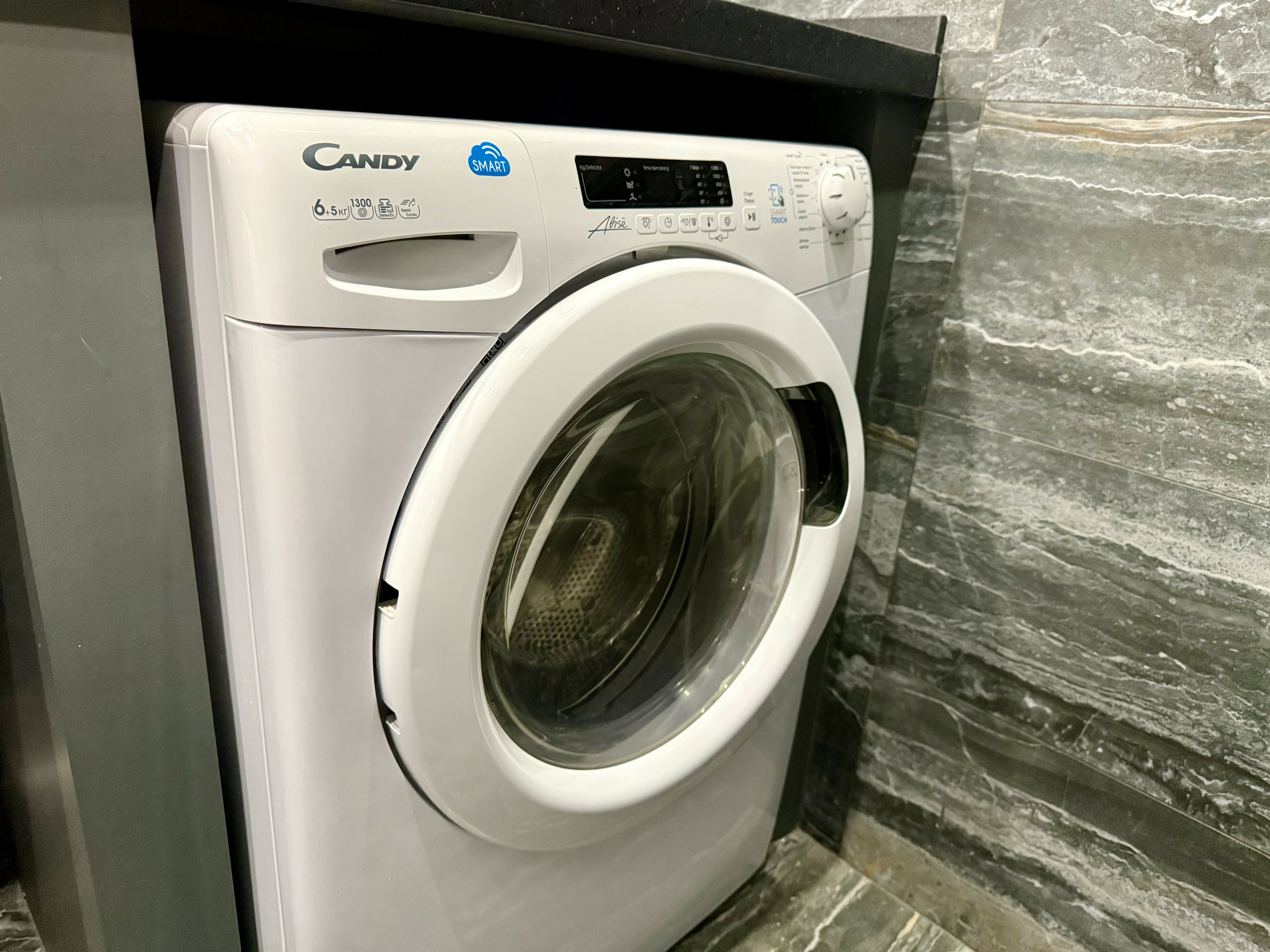 Фото ЛайнерПремиумАпарт