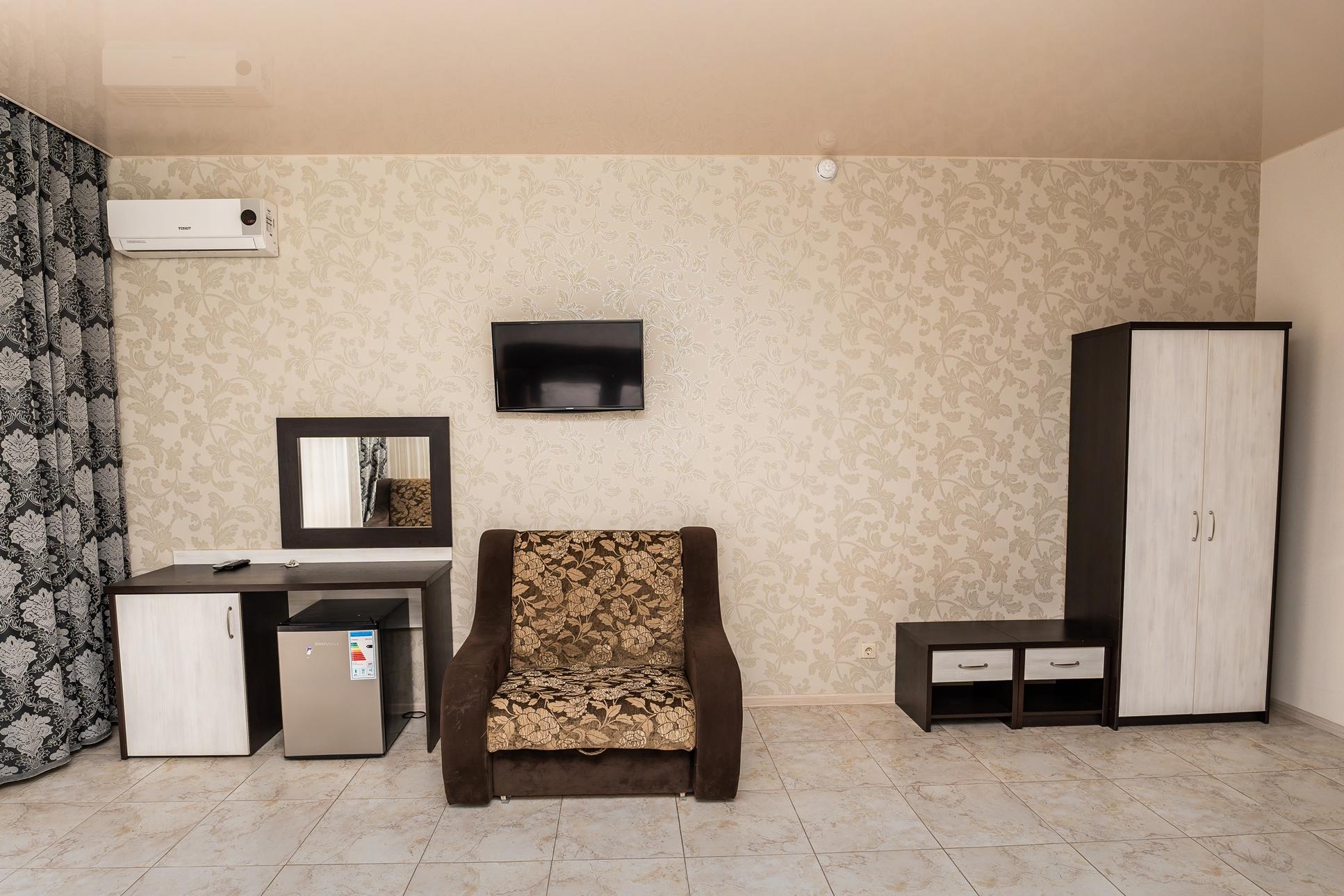 Фото Фортуна