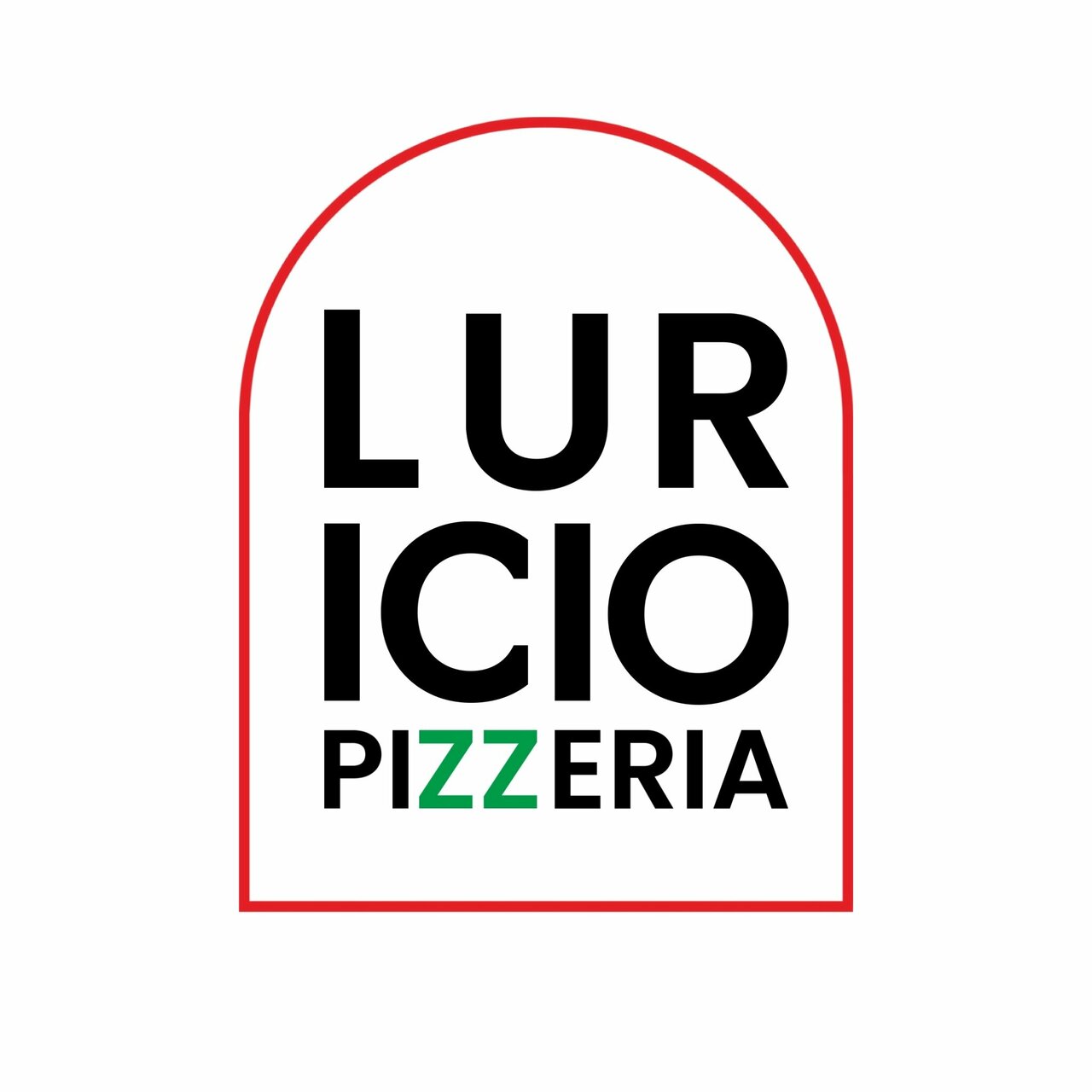 Luricio
