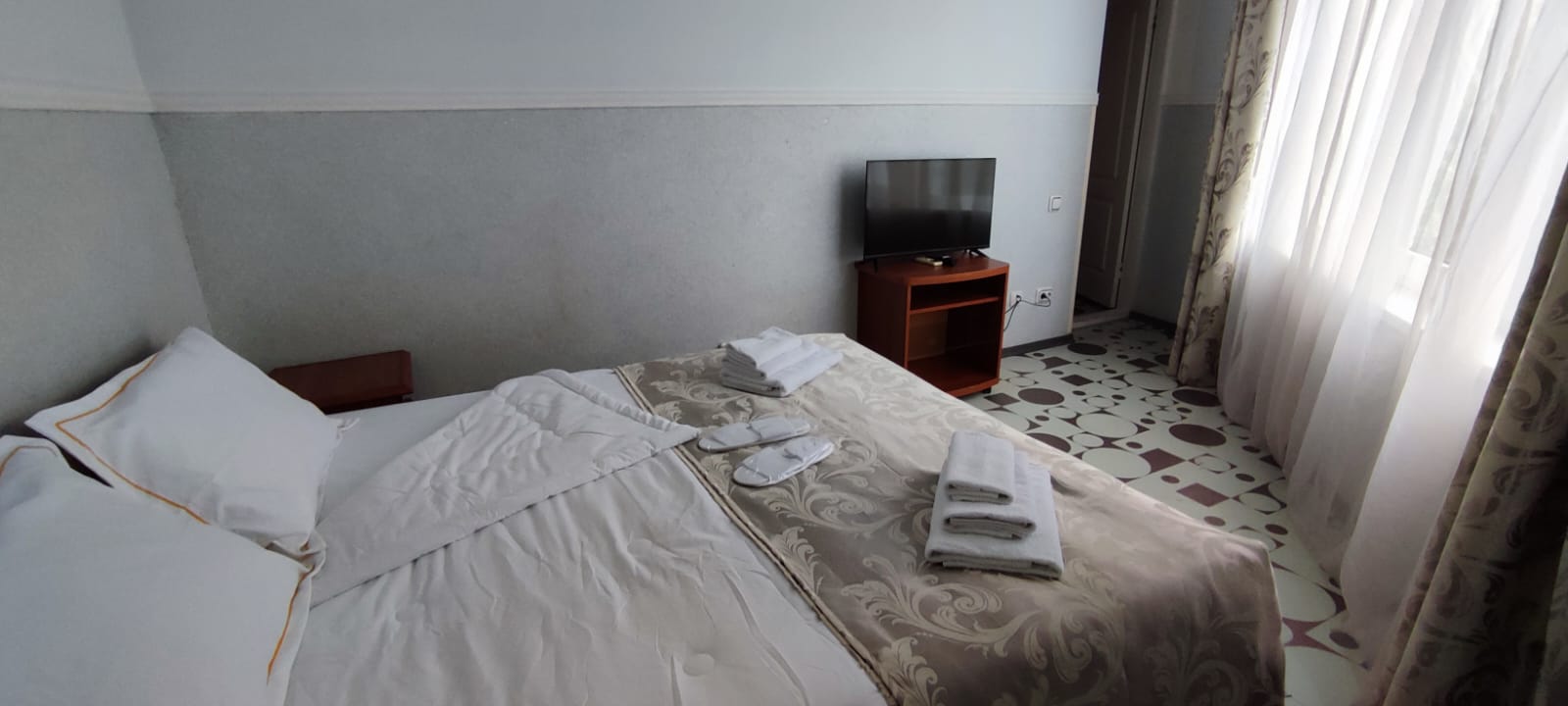 Фото Любимая