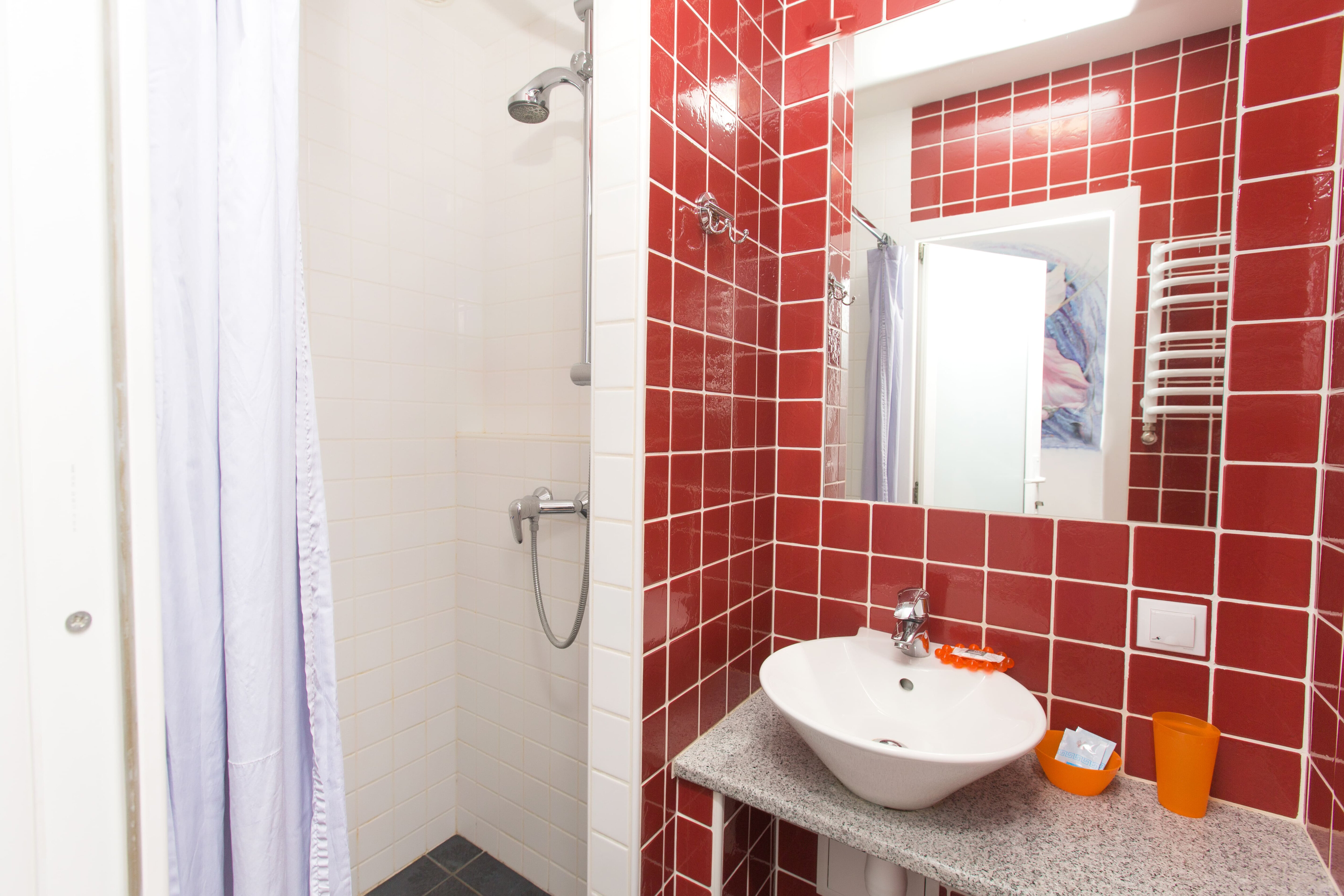 Фото Вилла Форт