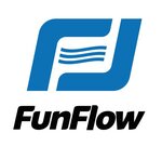 FunFlow (Paveletskaya Square, 2с3), it company