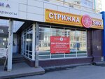 Стрижка Shop (Krasnopolsky Avenue, 7Б), peluquería
