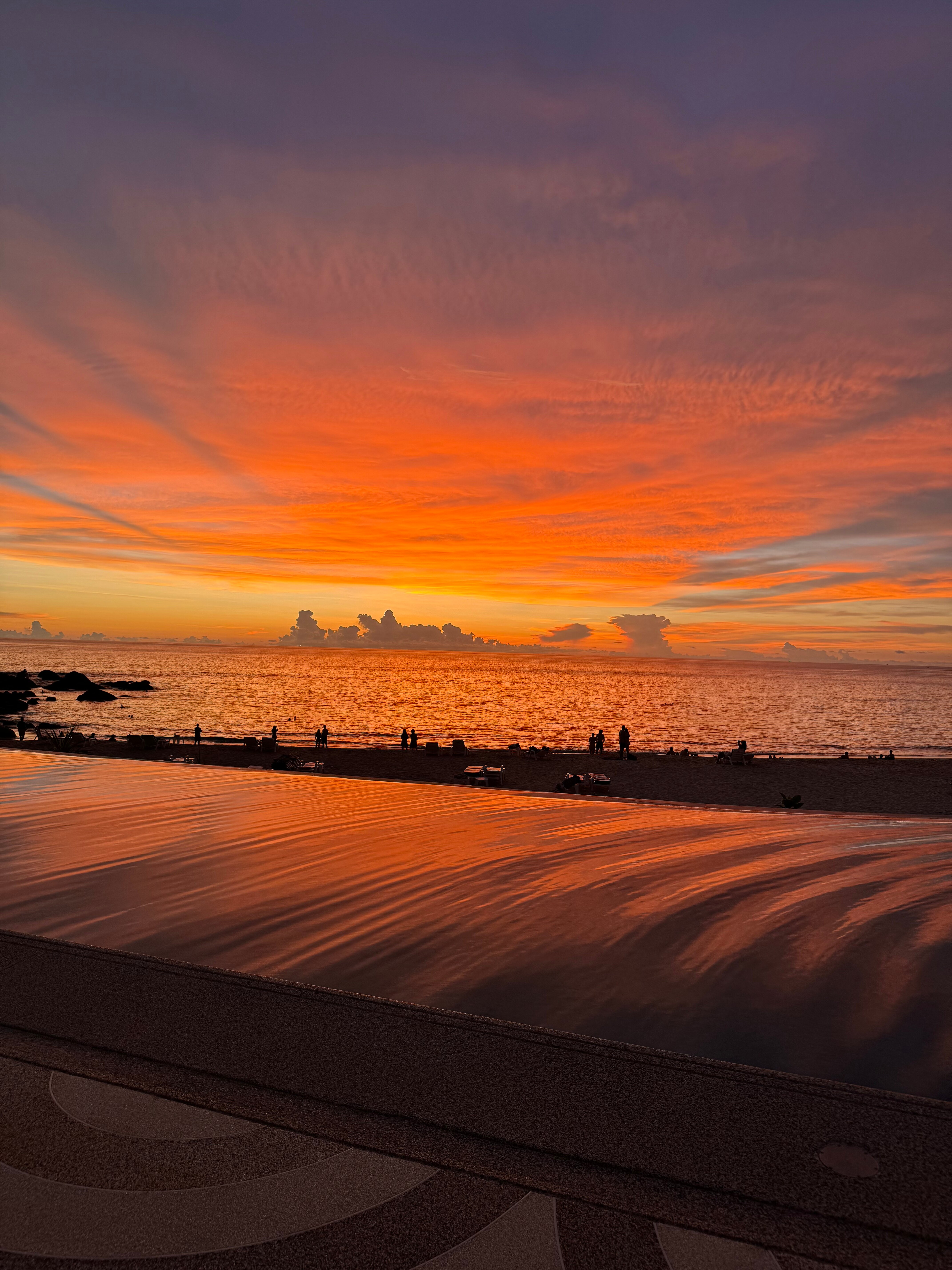 Фото The Shore at Katathani